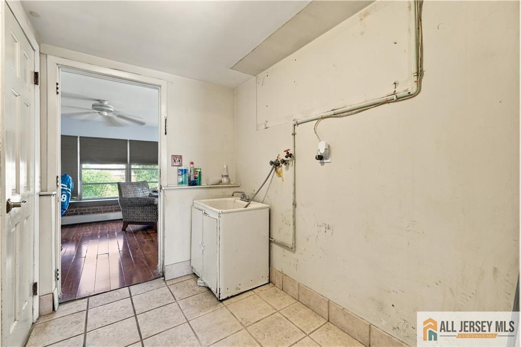 16 Hamilton Boulevard, Piscataway, NJ, 08854 image 23