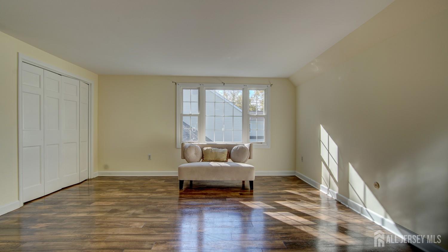 108 Hanover Lane P, Monroe, NJ, 08831 image 11