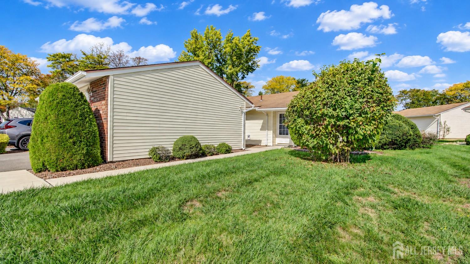 14 Basswood Plaza B, Monroe, NJ, 08831 image 35