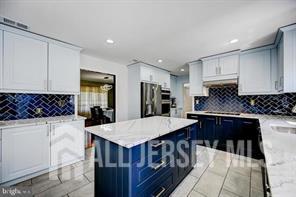 3 Leshin Lane, Hightstown, NJ, 08520 image 12