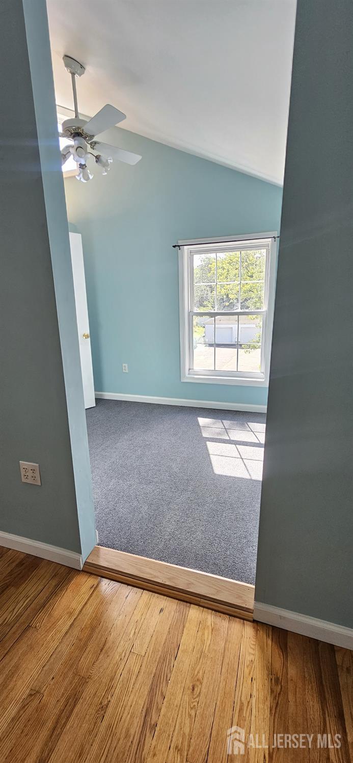 58 Morris Lane, Piscataway, NJ, 08854 image 33