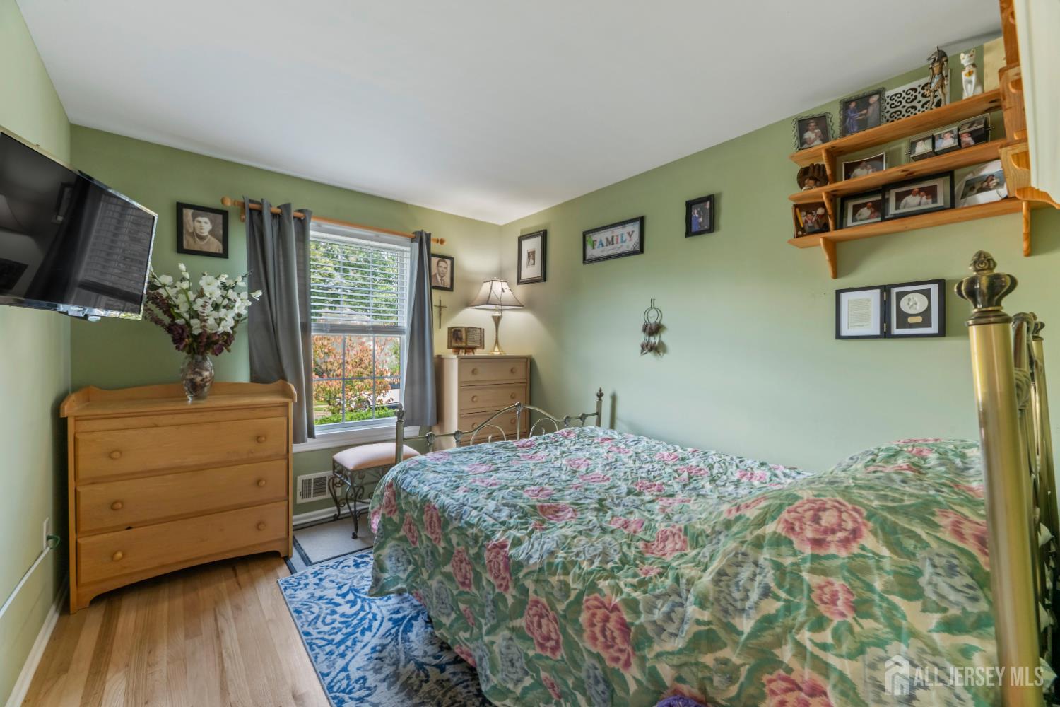7 Rosewood Lane, Monroe, NJ, 08831 image 21