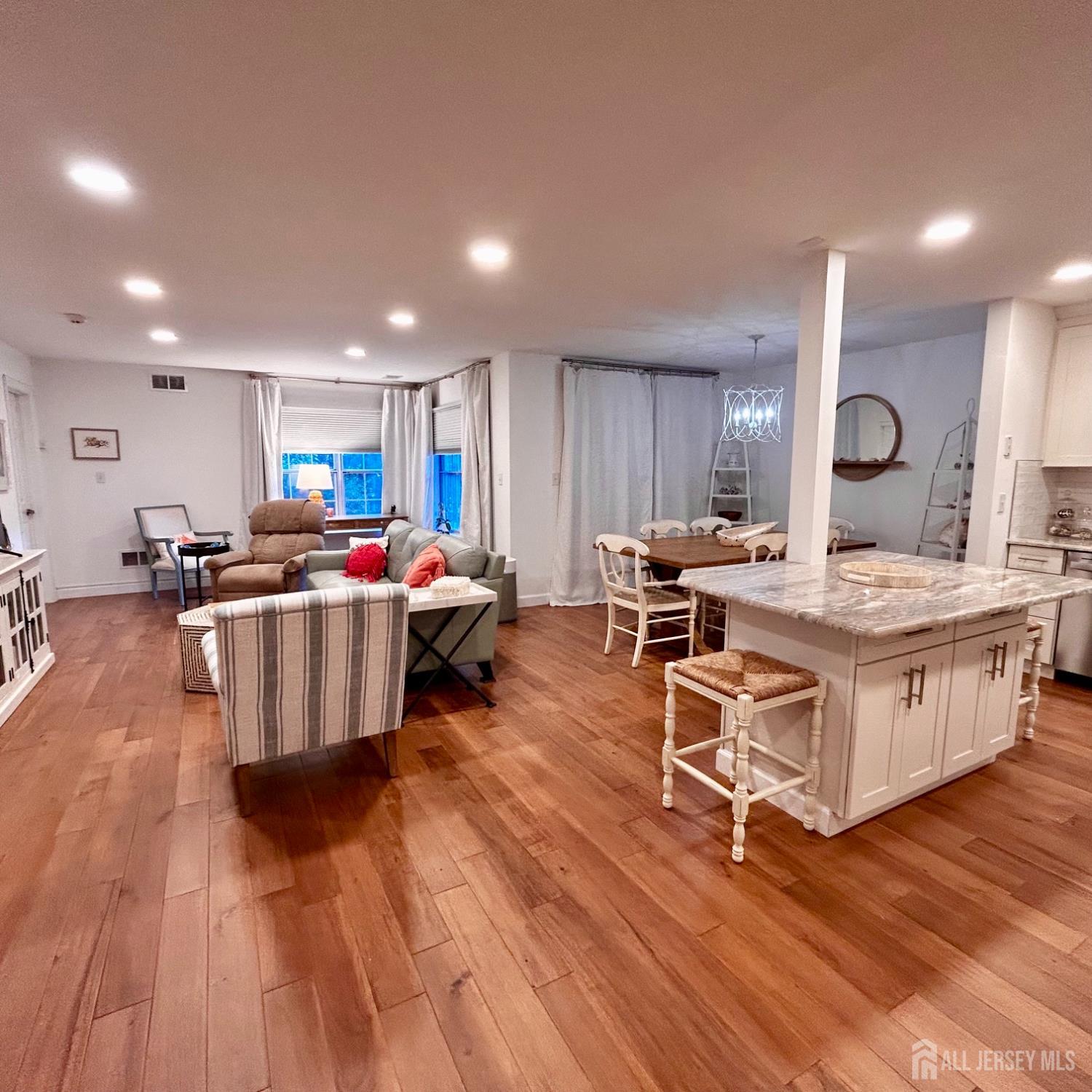 24 Edinburgh Drive A, Monroe, NJ, 08831 image 16
