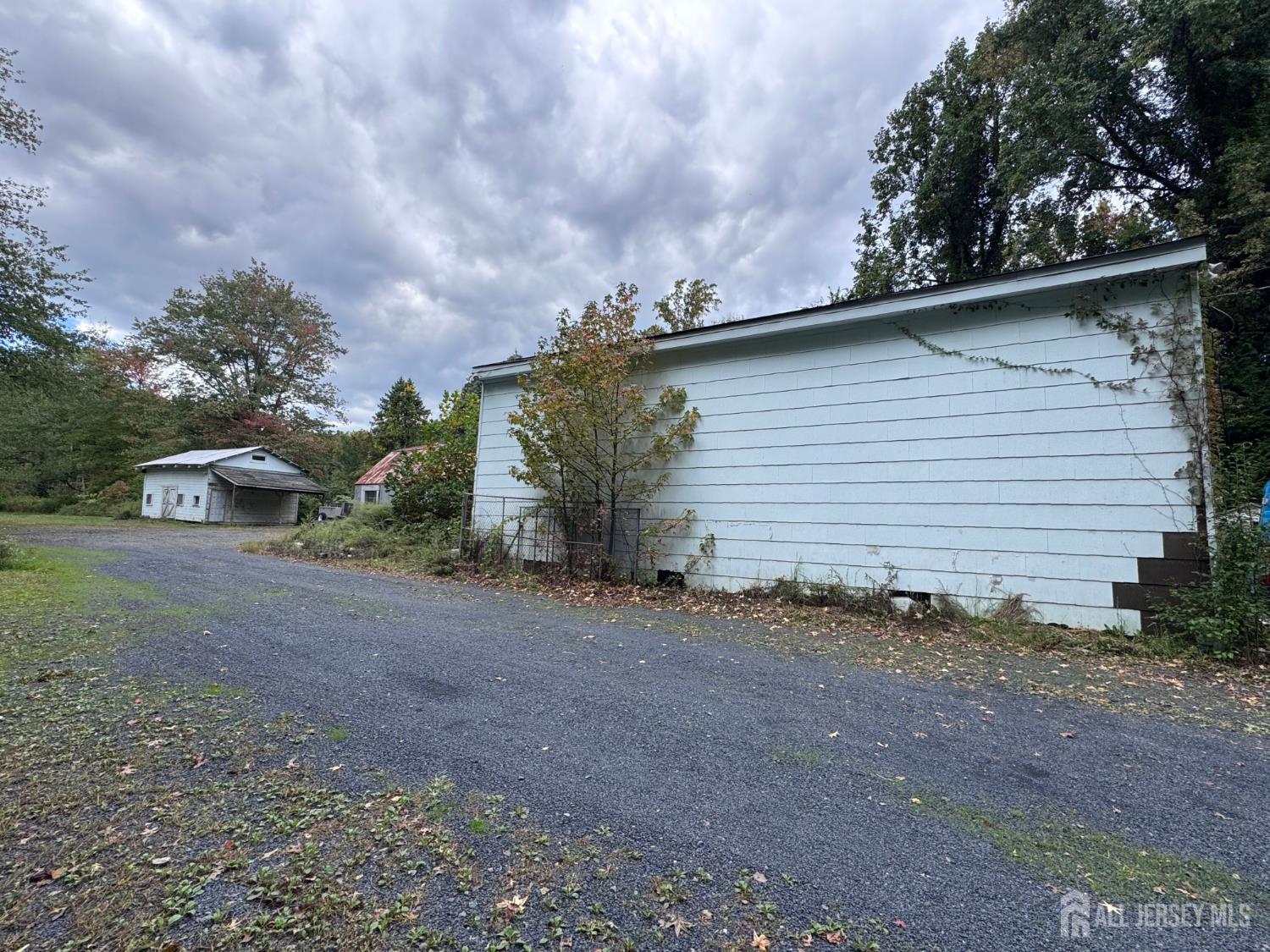 78 Major Road Image 4