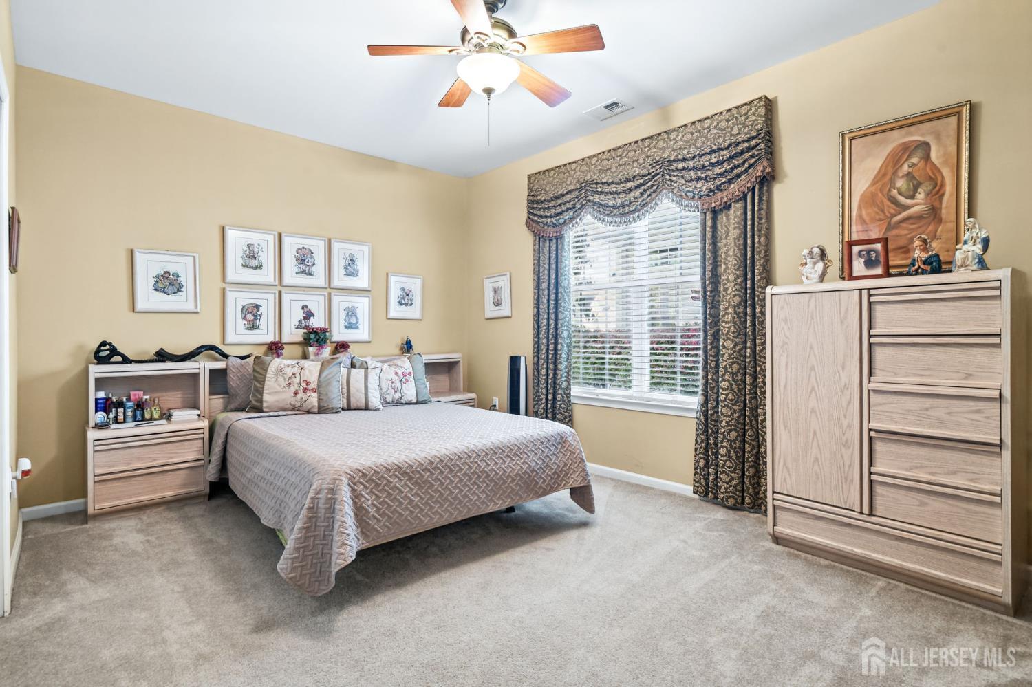 6 Stony Path Drive, South Brunswick, NJ, 08810 image 24