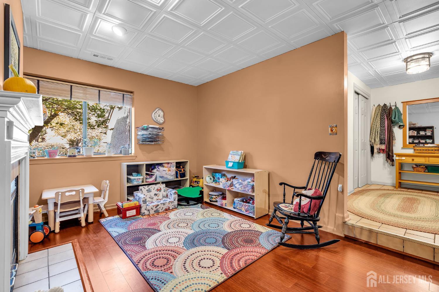 23 Ashford Drive, Plainsboro, NJ, 08536 image 10