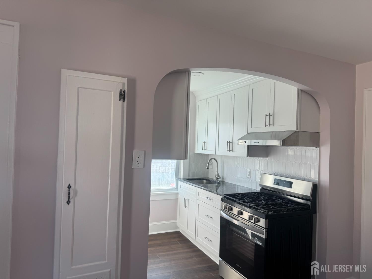 6 Woodland Avenue, North Brunswick, NJ, 08902 image 6