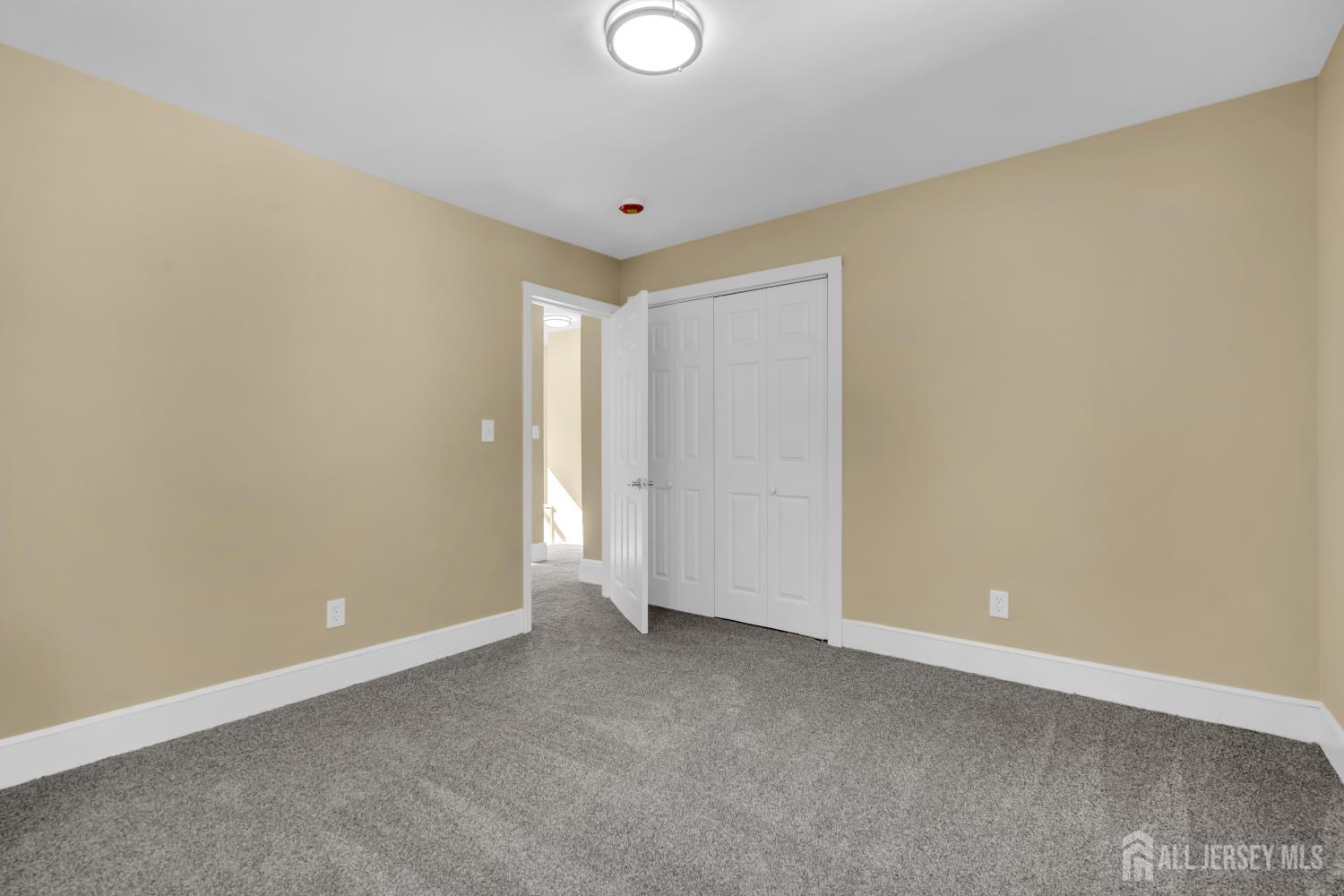 325 hancock Street, South Plainfield, NJ, 07080 image 28