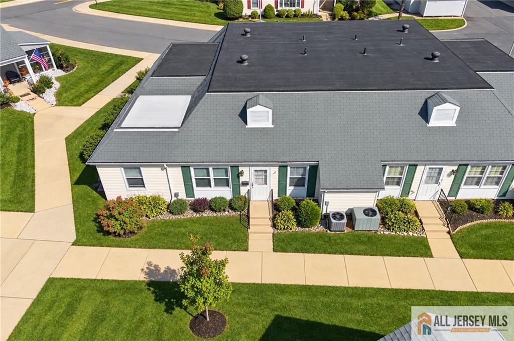 174 Portland Lane 174A, Monroe, NJ, 08831 image 23