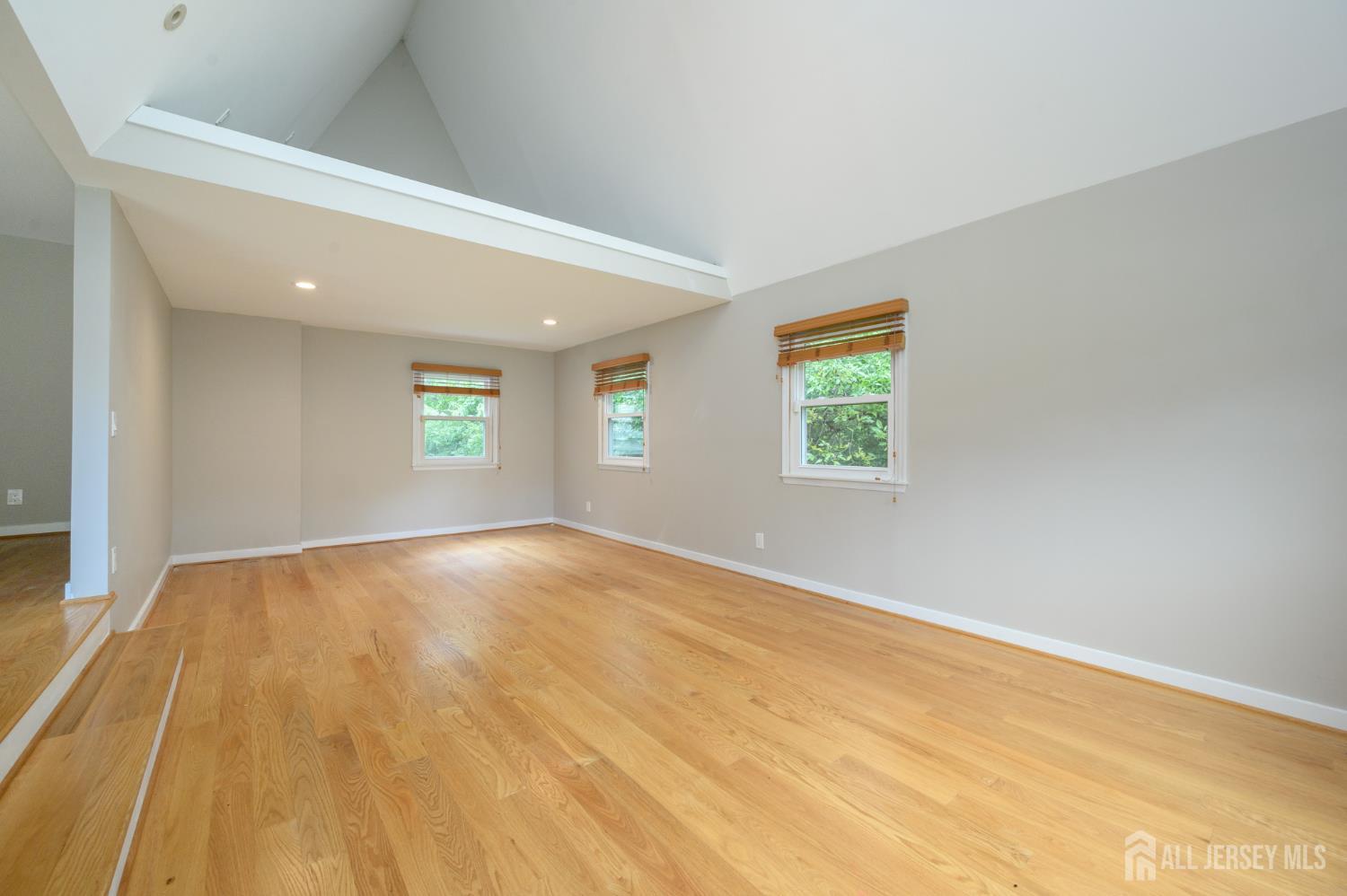 596 Keefe Road, Lawrence, NJ, 08648 image 6