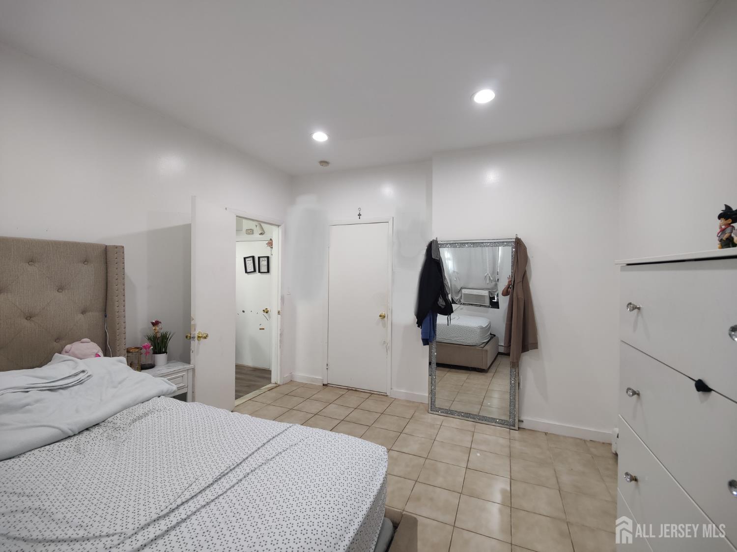 1512 41st Street, North Bergen, NJ, 07087 image 11