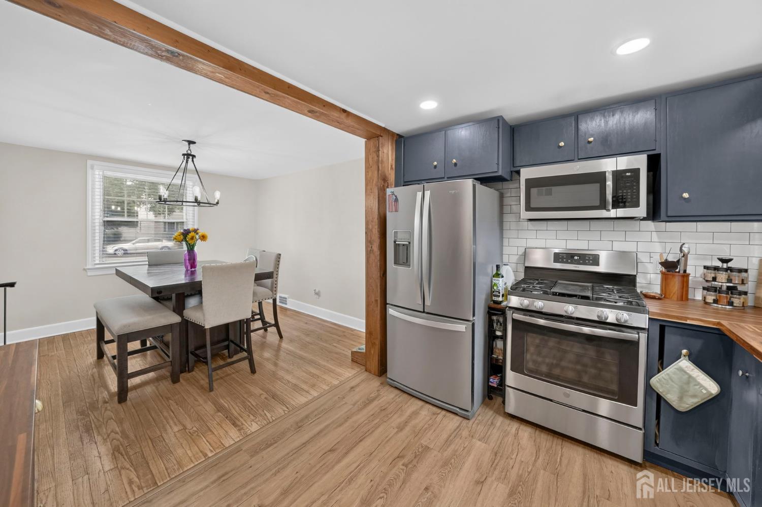 117 homestead Avenue, Hamilton, NJ, 08610 image 7
