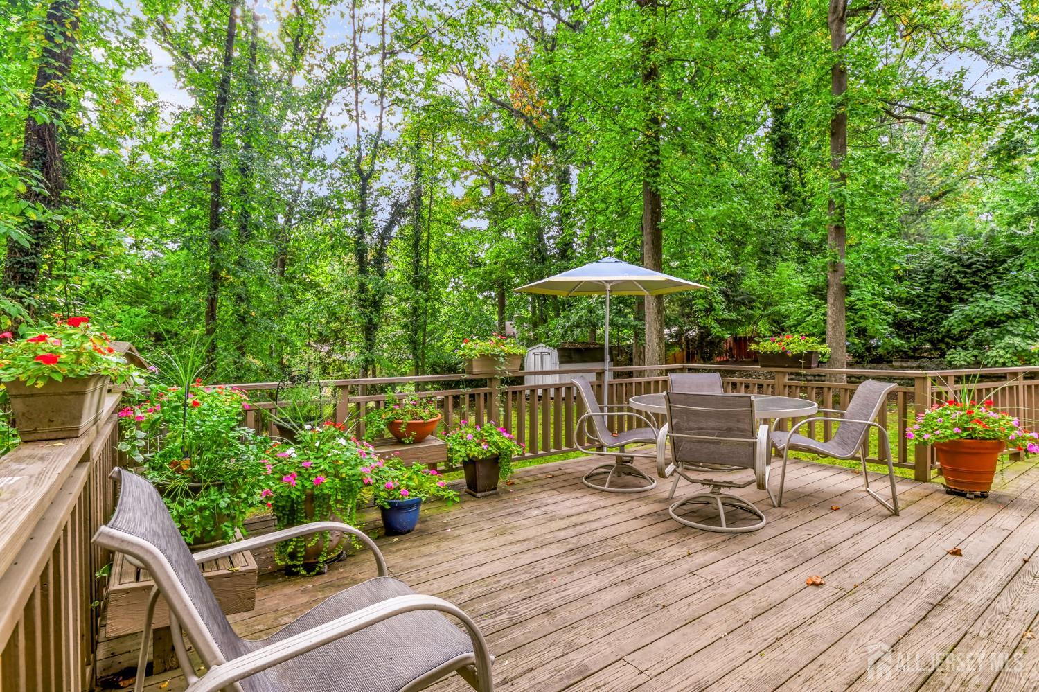 232 Dawes Road, North Brunswick, NJ, 08902 image 37