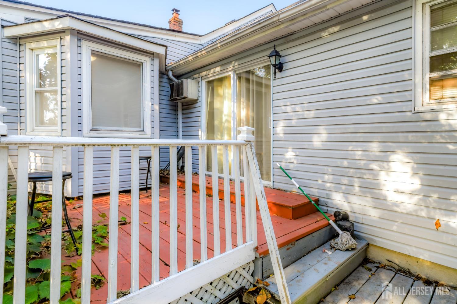 55 S Nelson Avenue, Piscataway, NJ, 08854 image 37