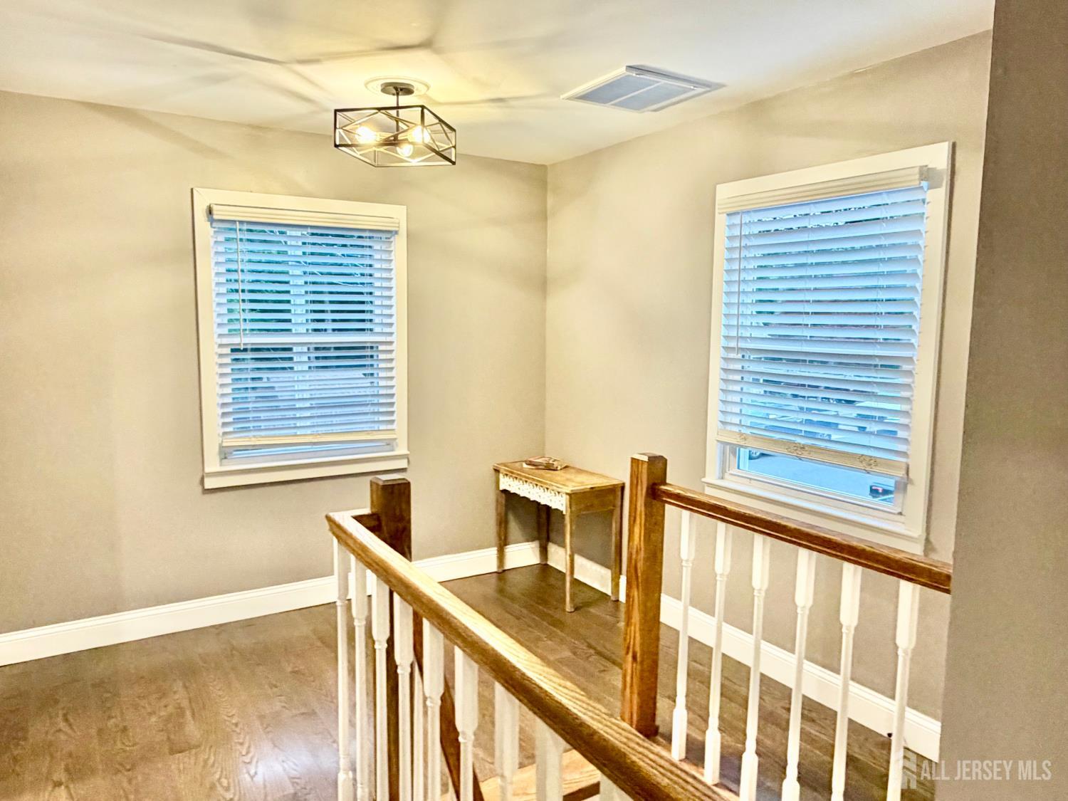 27 Brookside Road, Spotswood, NJ, 08884 image 62