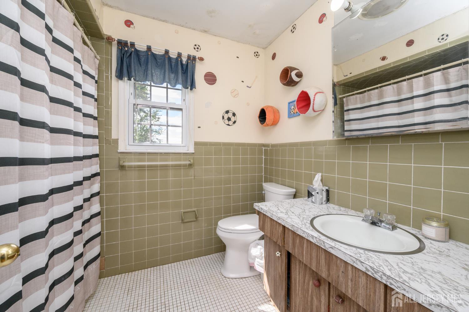 6 Emery Drive, Whitehouse Station, NJ, 08889 image 12