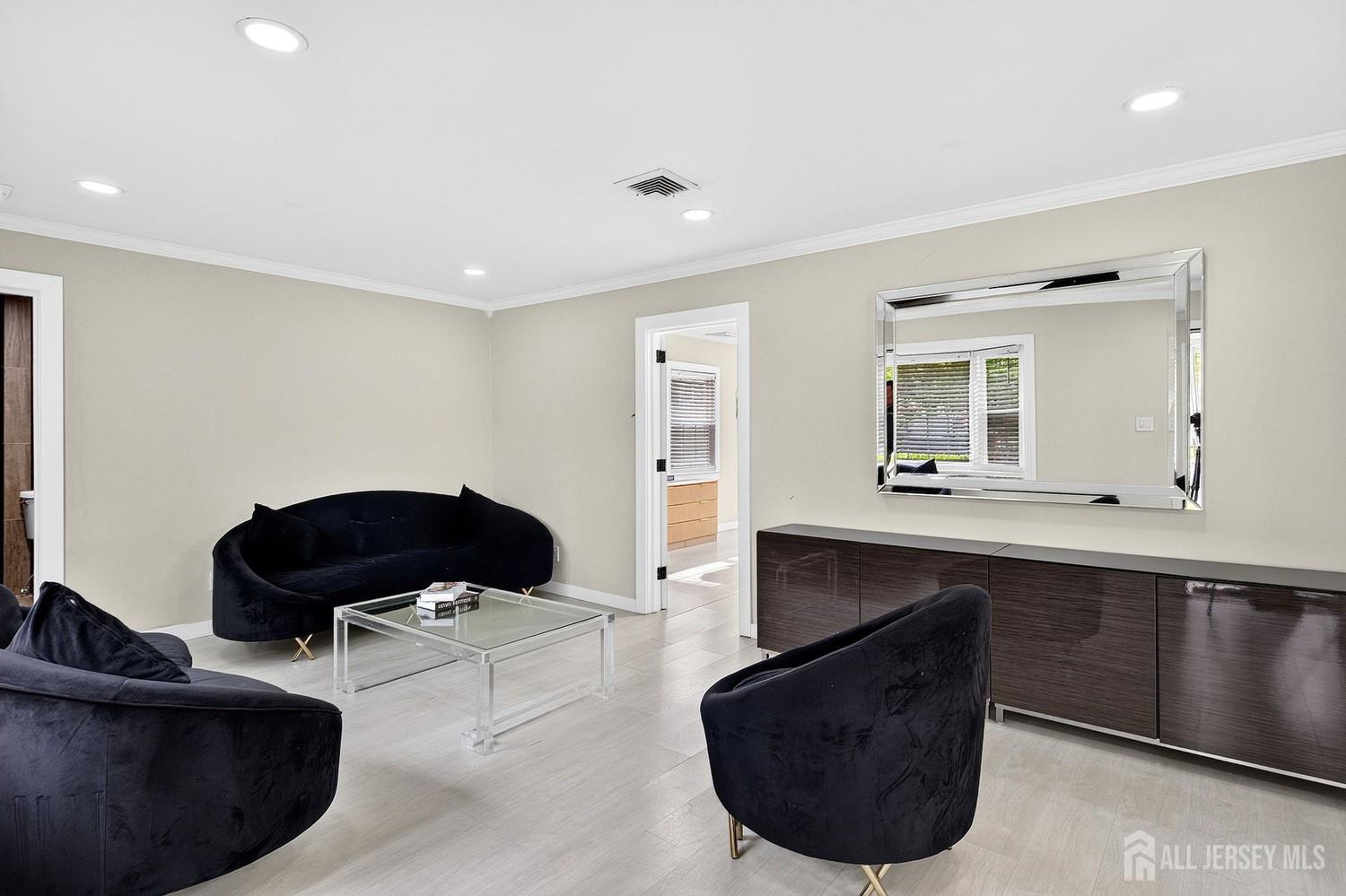 377 Westwood Avenue, Long Branch, NJ, 07740 image 8