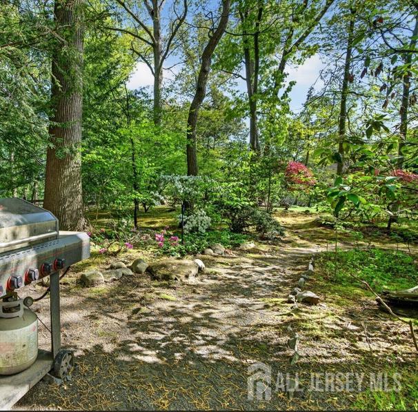 39 Independence Drive, East Brunswick, NJ, 08816 image 18