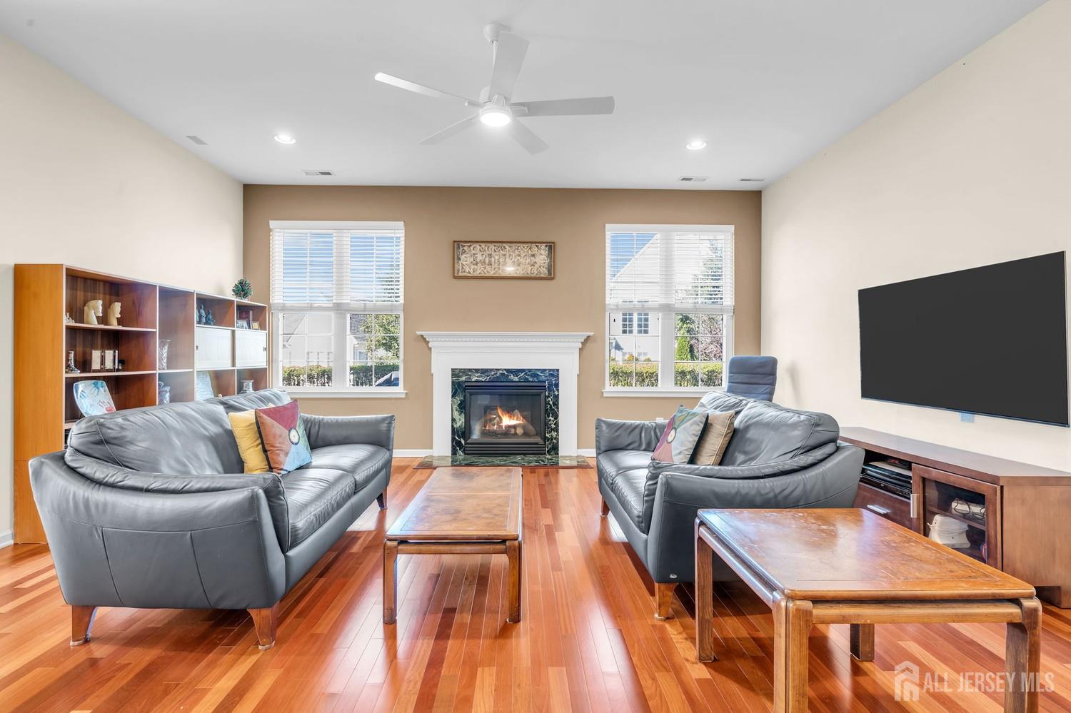 23 Kings Mill Road, Monroe, NJ, 08831 image 19