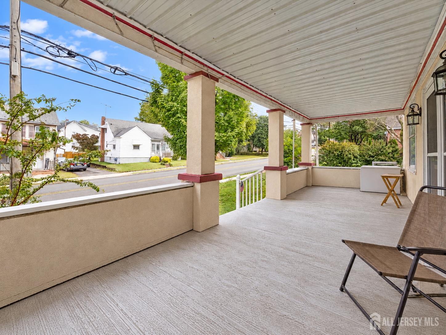 176 Washington Road, Middlesex, NJ, 08872 image 17