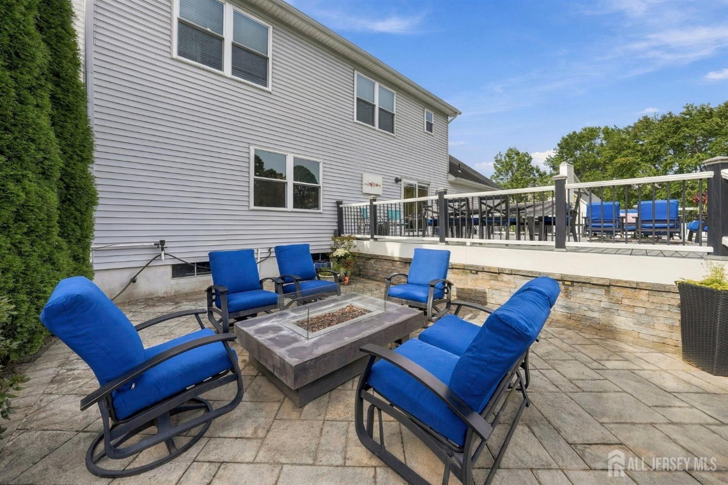 221 Jon Street, Old Bridge, NJ, 08857 image 6