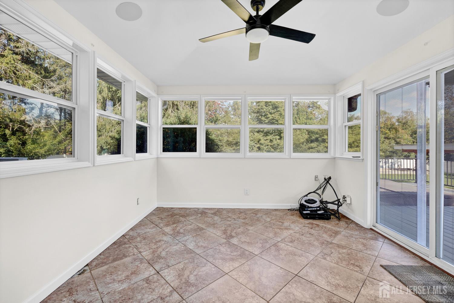 24 Marlboro Street, Morganville, NJ, 07751 image 16