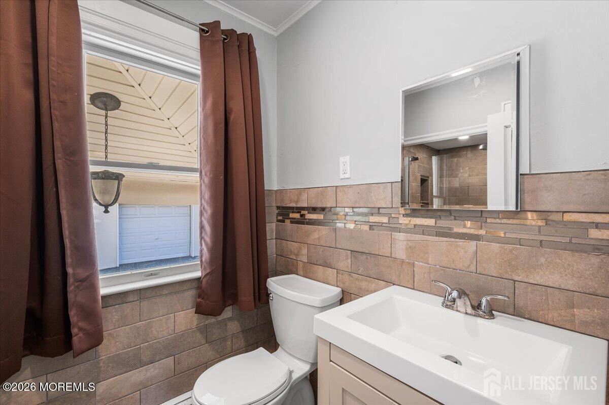 103 Therese Avenue, Keyport, NJ, 07735 image 22