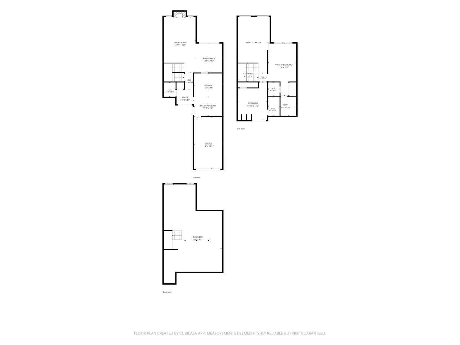 133 Nathan Drive, North Brunswick, NJ, 08902 image 18