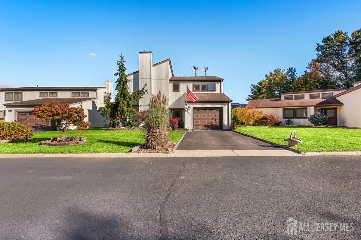 194 Starlight Court Image 2