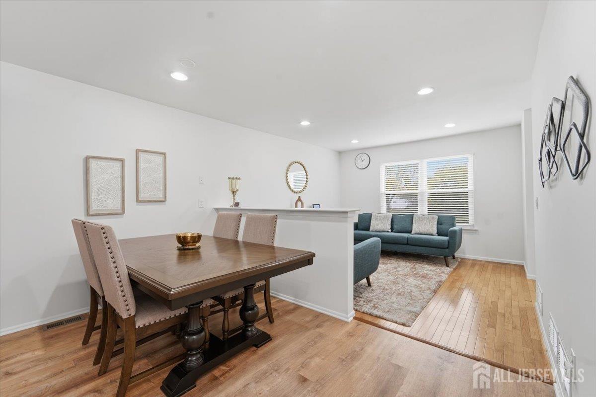 133 Keswick Drive, Piscataway, NJ, 08854 image 11