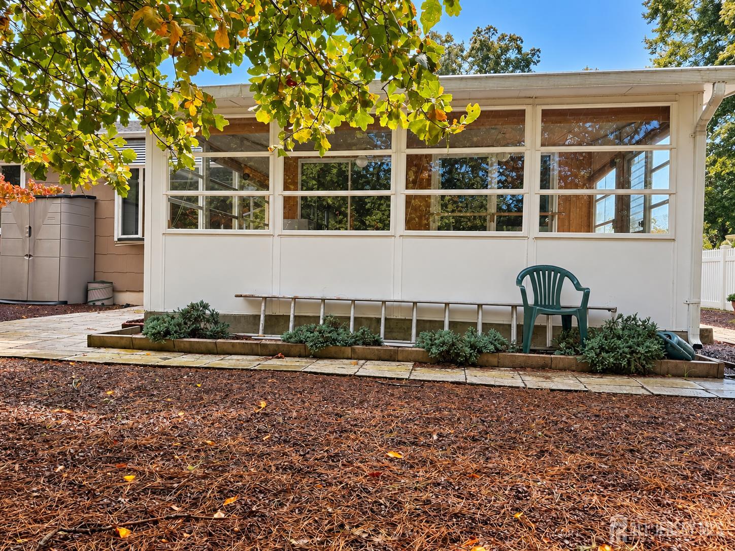 20 Auburn Road, Toms River, NJ, 08757 image 25