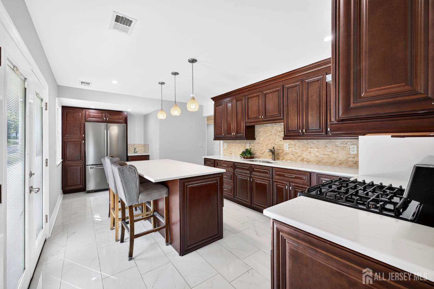 35 Patton Drive, Franklin Twsp, NJ, 08873 image 14