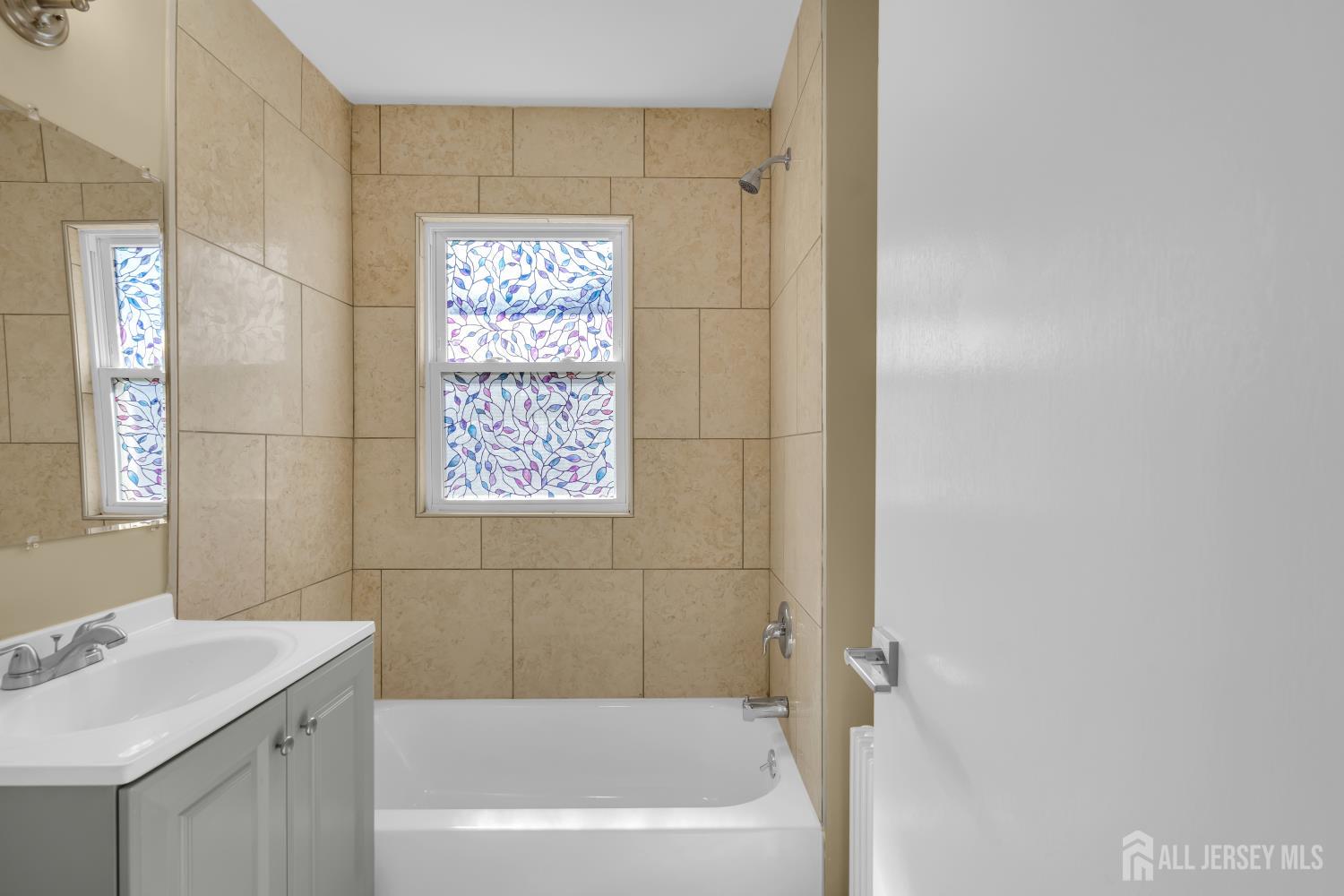 325 hancock Street, South Plainfield, NJ, 07080 image 22