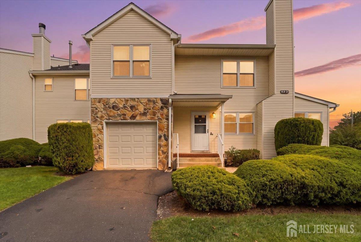 133 Keswick Drive Image 2