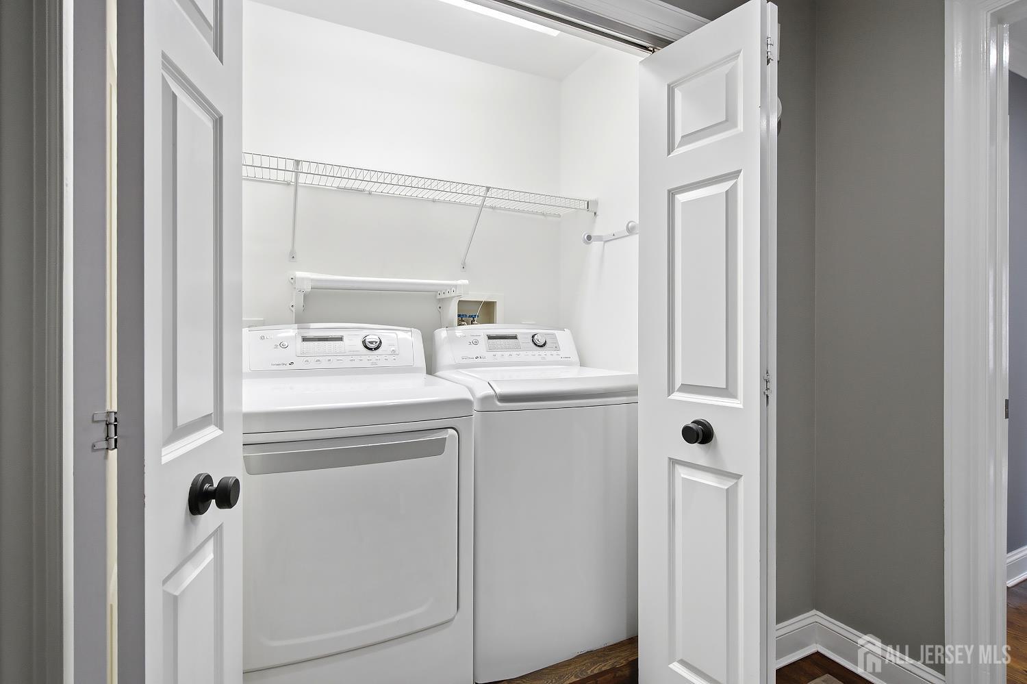 20 Governors Lane, Princeton, NJ, 08540 image 24