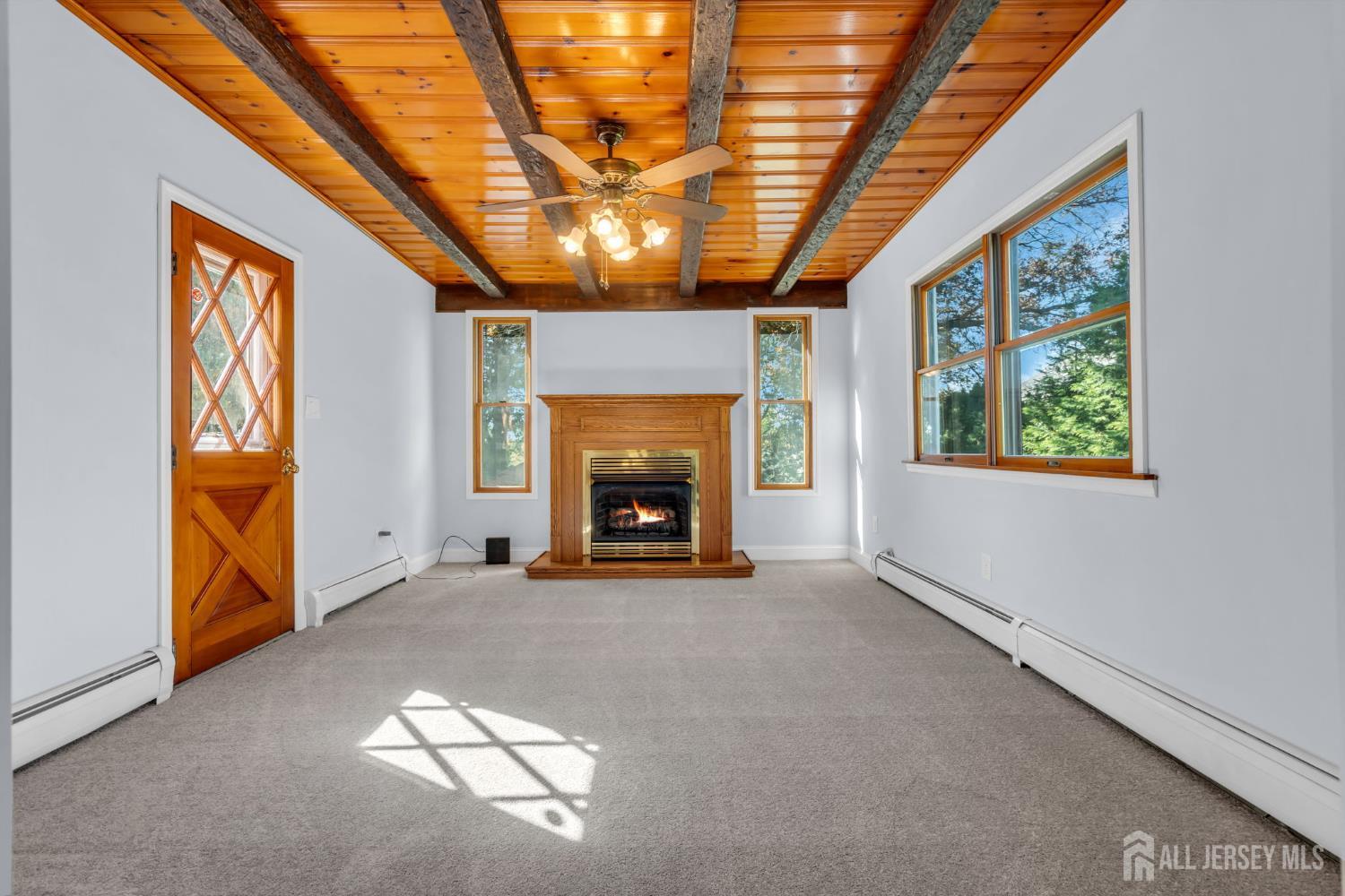 19 Baumer Road, Sayreville, NJ, 08872 image 24
