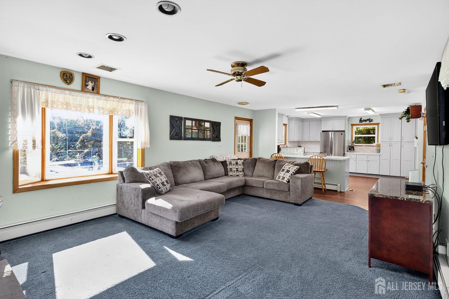 53 Hoffman Road Image 5