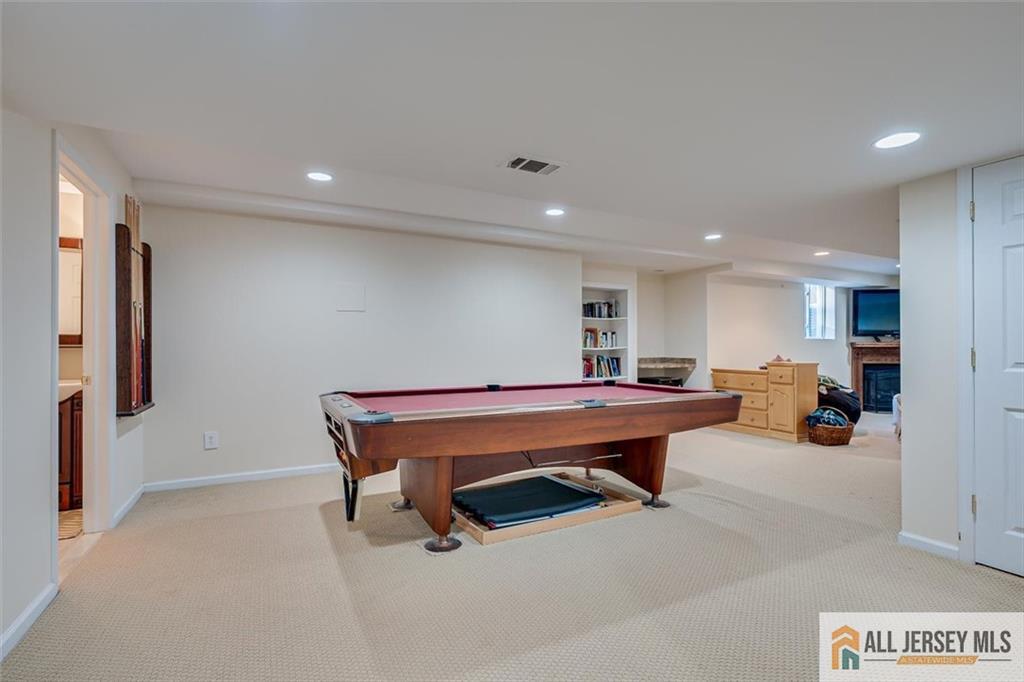 2 Helen Drive, South Brunswick, NJ, 08810 image 21