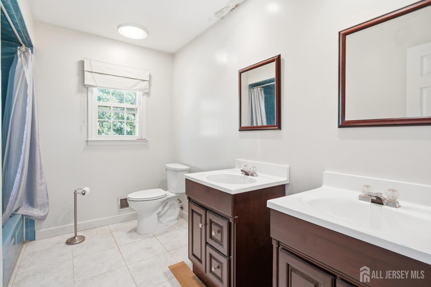 35 Woodmere Road Image 5