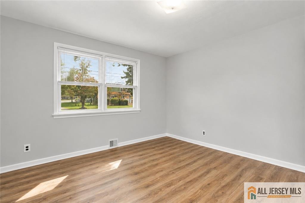 145 E Golf Avenue, South Plainfield, NJ, 07080 image 10