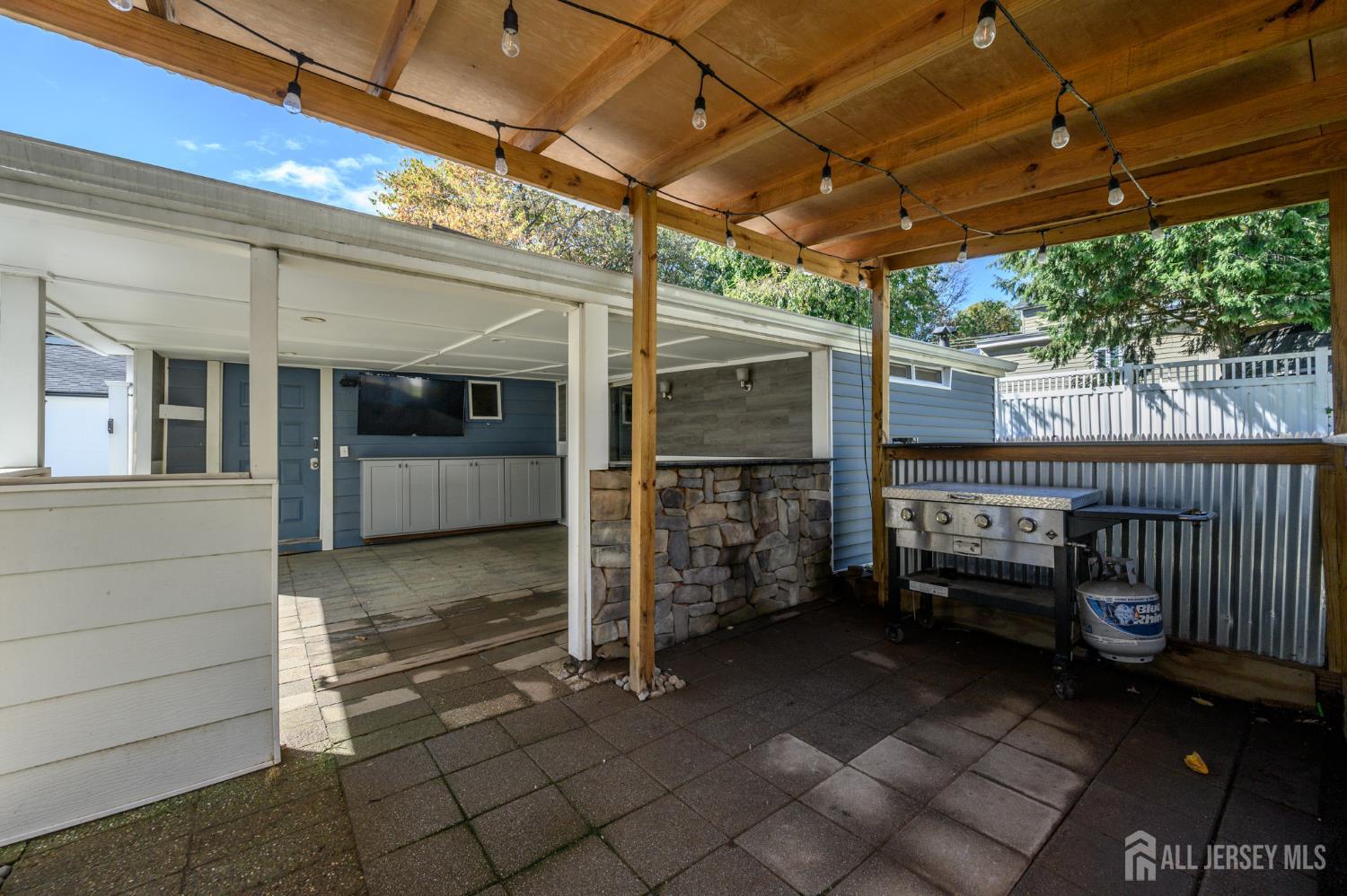 505 Joseph Avenue, Woodbridge Proper, NJ, 07095 image 34