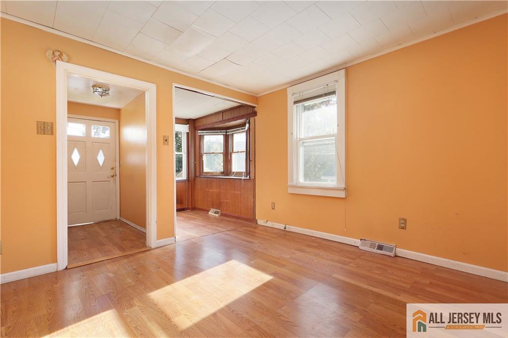 814 Forrest Avenue, South Amboy, NJ, 08879 image 17