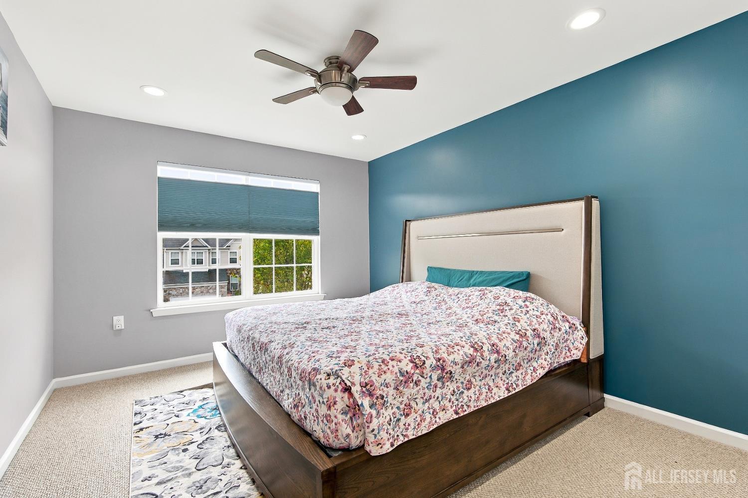 31 Saratoga Lane, Monroe, NJ, 08831 image 24