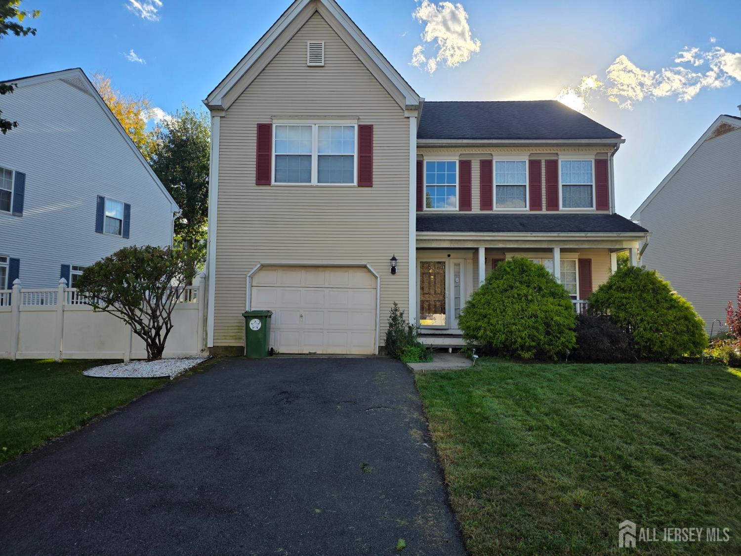 41 magellan Way Image 4