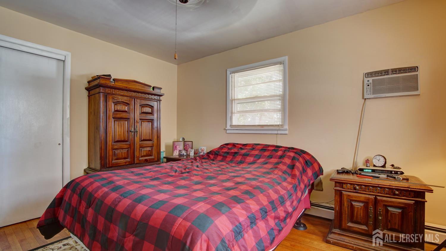 1 Jackson Avenue, Sayreville, NJ, 08859 image 23
