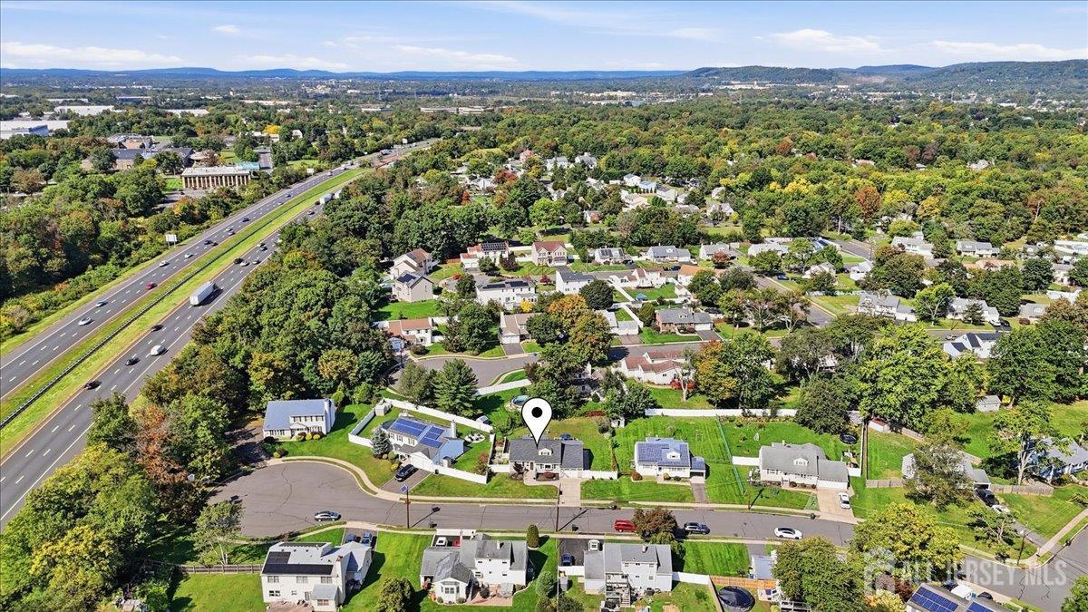 12 Norfolk Road, Franklin, NJ, 08873 image 36