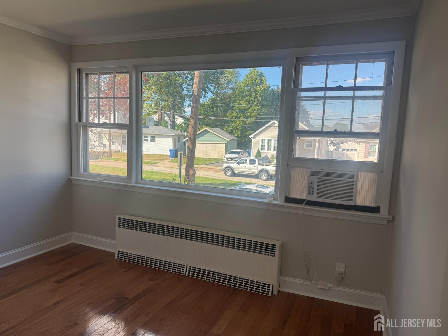 6 Woodland Avenue Image 4