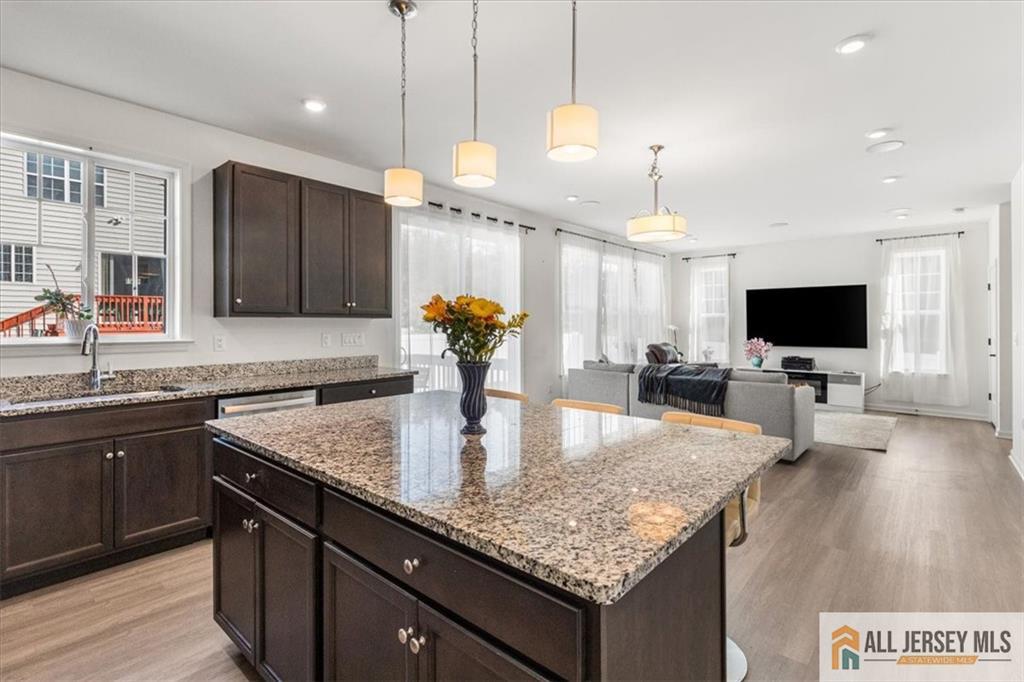 2 Gazania Drive, Old Bridge, NJ, 08857 image 22