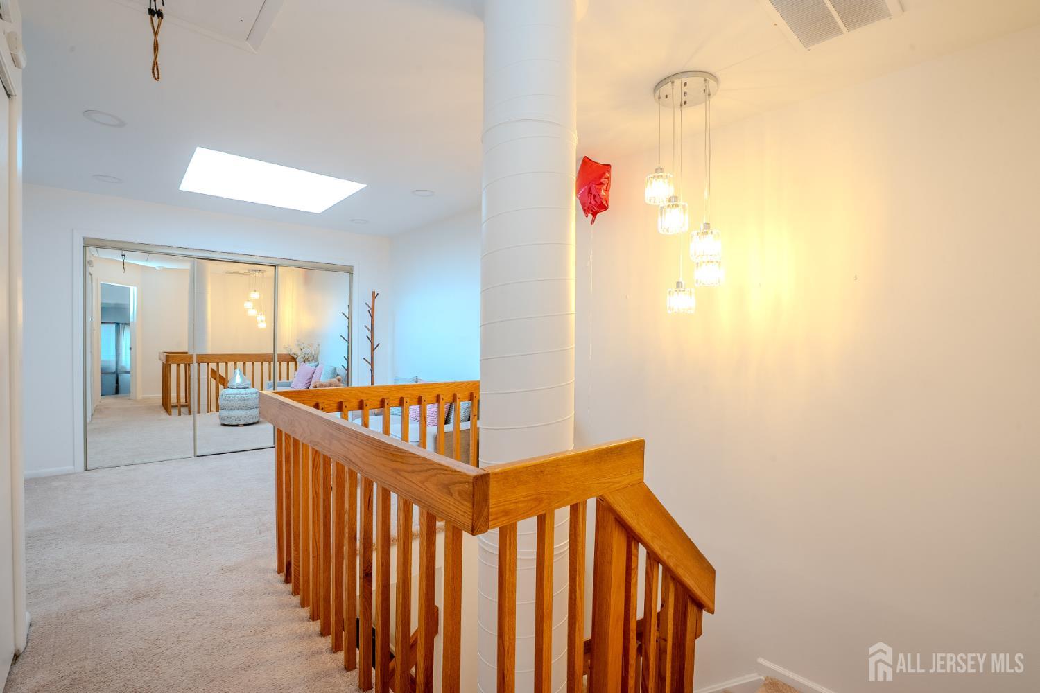 1088 Schmidt Lane, North Brunswick, NJ, 08902 image 15