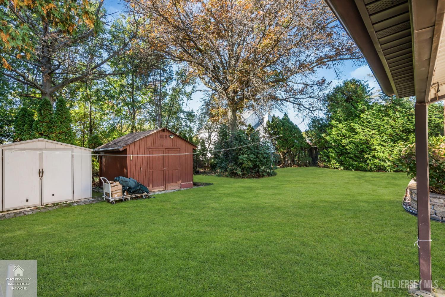 19 Baumer Road, Sayreville, NJ, 08872 image 80